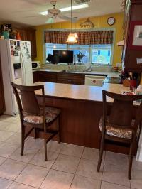 1991 Meri HS Manufactured Home