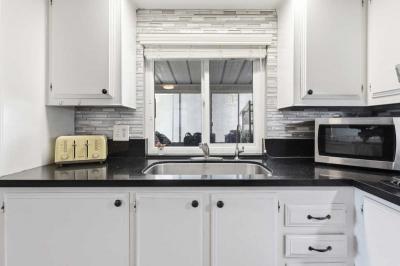 Photo 3 of 14 of home located at 1201 W. Valencia Dr #69 Fullerton, CA 92833