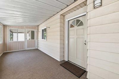 Photo 2 of 14 of home located at 1201 W. Valencia Dr #69 Fullerton, CA 92833