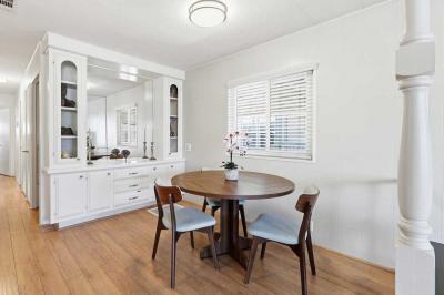 Photo 5 of 14 of home located at 1201 W. Valencia Dr #69 Fullerton, CA 92833