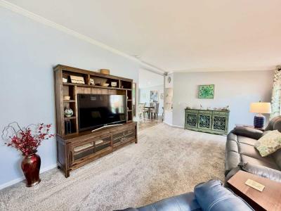 Photo 4 of 29 of home located at 34 Sunrise Lane Chicopee, MA 01020