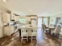 2015 Marlette HRZ5628-96 Manufactured Home
