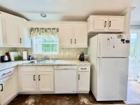 2015 Marlette HRZ5628-96 Manufactured Home