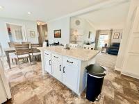 2015 Marlette HRZ5628-96 Manufactured Home