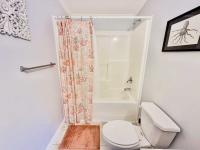 2015 Marlette HRZ5628-96 Manufactured Home