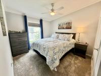 2015 Marlette HRZ5628-96 Manufactured Home