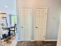 2015 Marlette HRZ5628-96 Manufactured Home