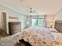 2015 Marlette HRZ5628-96 Manufactured Home