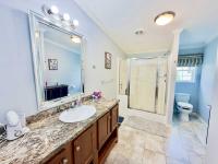 2015 Marlette HRZ5628-96 Manufactured Home