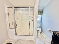 2015 Marlette HRZ5628-96 Manufactured Home