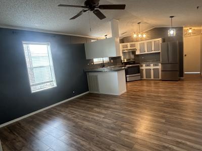 Photo 3 of 8 of home located at 2455 Merrmann Drive Melbourne, FL 32940