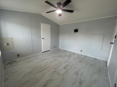 Photo 4 of 8 of home located at 2455 Merrmann Drive Melbourne, FL 32940