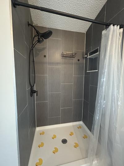 Photo 5 of 8 of home located at 2455 Merrmann Drive Melbourne, FL 32940