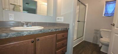 Photo 4 of 8 of home located at 21527 Lakeview Estates Drive Warrenton, MO 63383