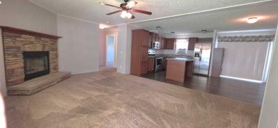 Photo 5 of 8 of home located at 21527 Lakeview Estates Drive Warrenton, MO 63383