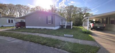 Photo 1 of 8 of home located at 21527 Lakeview Estates Drive Warrenton, MO 63383