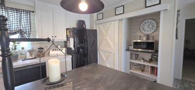 Photo 3 of 8 of home located at 3674 Kennett Drive Saint Charles, MO 63301