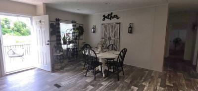 Photo 4 of 8 of home located at 3674 Kennett Drive Saint Charles, MO 63301