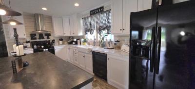 Photo 2 of 8 of home located at 3674 Kennett Drive Saint Charles, MO 63301