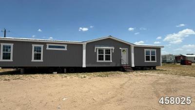 Mobile Home at Falcon Homes Llc 3696 W Us Highway 83 Ste B Rio Grande City, TX 78582