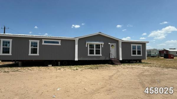 Photo 1 of 2 of home located at Falcon Homes Llc 3696 W Us Highway 83 Ste B Rio Grande City, TX 78582