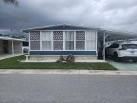 Mobile Home