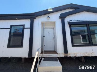 Mobile Home at Repo Depot Mobile Home Sales 2500 Karsten Ct SE Albuquerque, NM 87102