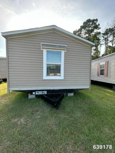 Mobile Home at Greater Texas Home Buyers Llc 7770 Us Hwy 59 Goodrich, TX 77335