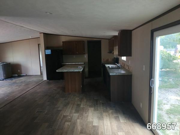 2024 CMH Mobile Home For Sale