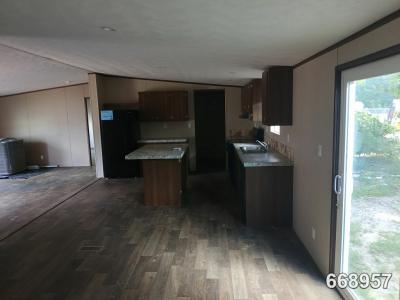Mobile Home at Greater Texas Home Buyers Llc 17207 Tx-105 Conroe, TX 77306