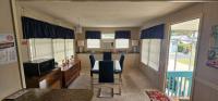 1968 MARL Manufactured Home