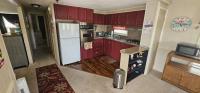 1968 MARL Manufactured Home