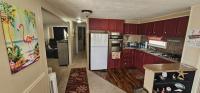 1968 MARL Manufactured Home