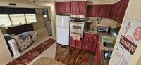 1968 MARL Manufactured Home