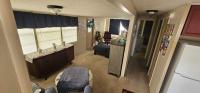 1968 MARL Manufactured Home