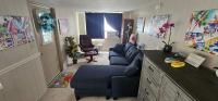1968 MARL Manufactured Home
