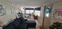 1968 MARL Manufactured Home