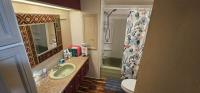 1968 MARL Manufactured Home