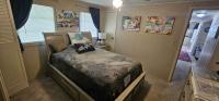 1968 MARL Manufactured Home
