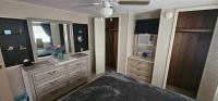 1968 MARL Manufactured Home