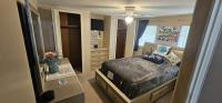 1968 MARL Manufactured Home