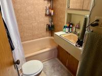 1959 N\A Manufactured Home