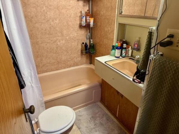 1959 N\A Manufactured Home