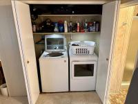 1959 N\A Manufactured Home