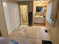 1959 N\A Manufactured Home