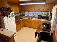 1959 N\A Manufactured Home