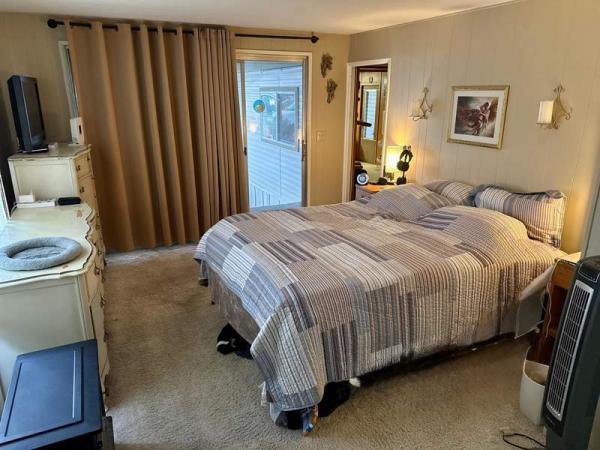 1959 N\A Manufactured Home