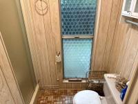 1959 N\A Manufactured Home