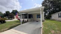 2005 KING KING Mobile Home
