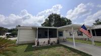 2005 KING KING Mobile Home